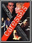 Carícies (Original Motion Picture Soundtrack)