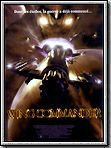 Affiche de Wing Commander, film à voir en streaming sur Pygargue
