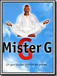 Affiche de Mister G, film à voir en streaming sur Pygargue