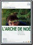 Affiche de L'Arche de Noé, film à voir en streaming sur Pygargue