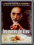 Affiche de Les Noces de Dieu, film à voir en streaming sur Pygargue
