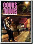 Affiche de Cours toujours, film à voir en streaming sur Pygargue