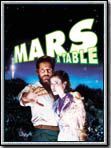 Affiche de Mars à table !, film à voir en streaming sur Pygargue