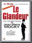 Affiche de Le Glandeur, film à voir en streaming sur Pygargue