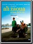 Affiche de Ali Zaoua, Prince de la rue, film à voir en streaming sur Pygargue