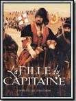 Affiche de La Fille du capitaine, film à voir en streaming sur Pygargue