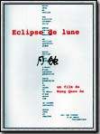 Affiche de Eclipse de lune, film à voir en streaming sur Pygargue
