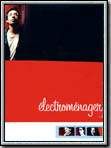 Affiche de Electroménager, film à voir en streaming sur Pygargue
