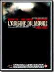 Bande Originale du Film - L'Origine du Monde