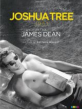 Affiche de Joshua Tree 1951 : Un portait de James Dean, film à voir en streaming sur Pygargue