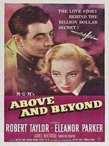 Affiche de Le Grand secret, film à voir en streaming sur Pygargue