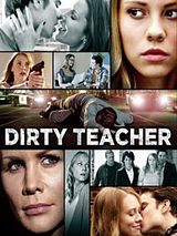 Affiche de Une prof particulière, film à voir en streaming sur Pygargue