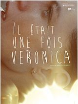Affiche de Il était une fois Veronica, film à voir en streaming sur Pygargue