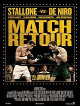 What You Twerkin' Wit' (As Featured in the Motion Picture "Grudge Match")