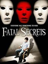 Affiche de Erreur Fatale, film à voir en streaming sur Pygargue