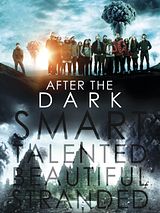 After the Dark [The Philosophers] (Original Motion Picture Soundtrack)