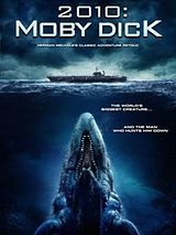Affiche de 2010: Moby Dick, film à voir en streaming sur Pygargue