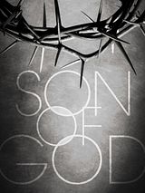 Affiche de Son of God, film à voir en streaming sur Pygargue