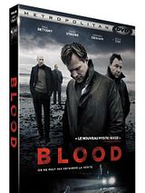Blood (Original Motion Picture Soundtrack)