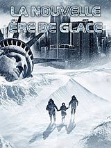 Affiche de La Nouvelle ère de glace, film à voir en streaming sur Pygargue