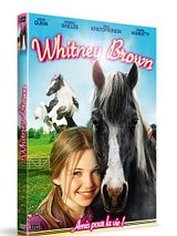 Affiche de Whitney Brown, film à voir en streaming sur Pygargue
