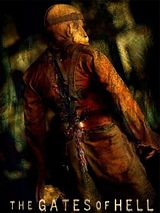 Affiche de The Gates of Hell, film à voir en streaming sur Pygargue