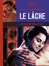 Affiche de Le Lâche, film à voir en streaming sur Pygargue