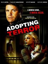 Adopting Terror (Original Motion Picture Soundtrack)