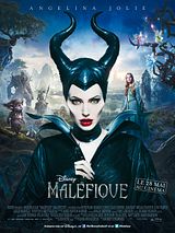 Once Upon a Dream (from "Maleficent") [Original Motion Picture Soundtrack]