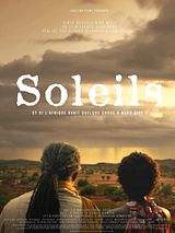 Affiche de Soleils, film à voir en streaming sur Pygargue