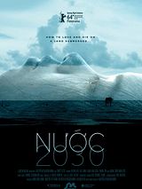 Affiche de Nuoc (2030), film à voir en streaming sur Pygargue