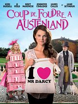 Austenland (Original Motion Picture Soundtrack)