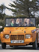 Affiche de Des Frères et des soeurs (TV), film à voir en streaming sur Pygargue