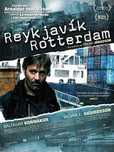 Affiche de Illegal Traffic, film à voir en streaming sur Pygargue