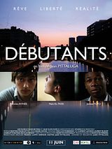 Débutants (Original Motion Picture Soundtrack)
