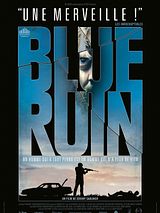 Blue Ruin (Original Score)