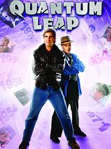 Quantum Leap