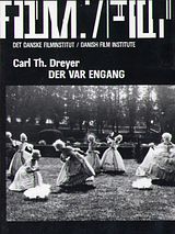 poster du film Il était une fois