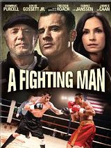 Affiche de Dernier combat, film à voir en streaming sur Pygargue