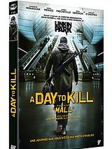 MALL (Music From The Motion Picture)