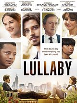 Affiche de Lullaby, film à voir en streaming sur Pygargue