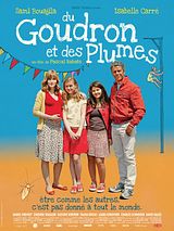 Affiche de Du goudron et des plumes, film à voir en streaming sur Pygargue