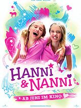 Affiche de Hanni & Nanni, film à voir en streaming sur Pygargue