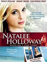 Affiche de Natalee Holloway : Justice pour ma fille, film à voir en streaming sur Pygargue