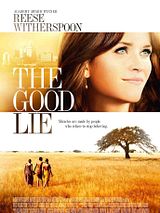 Affiche de The Good Lie, film à voir en streaming sur Pygargue
