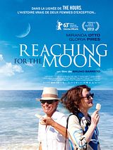 Reaching for the Moon (Original Motion Picture Soundtrack)