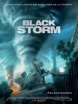 Into The Storm (Original Motion Picture Soundtrack)