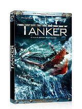 Affiche de Tanker, film à voir en streaming sur Pygargue