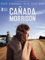 Affiche de Cañada Morrison, film à voir en streaming sur Pygargue
