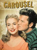 Affiche de Carrousel, film à voir en streaming sur Pygargue
